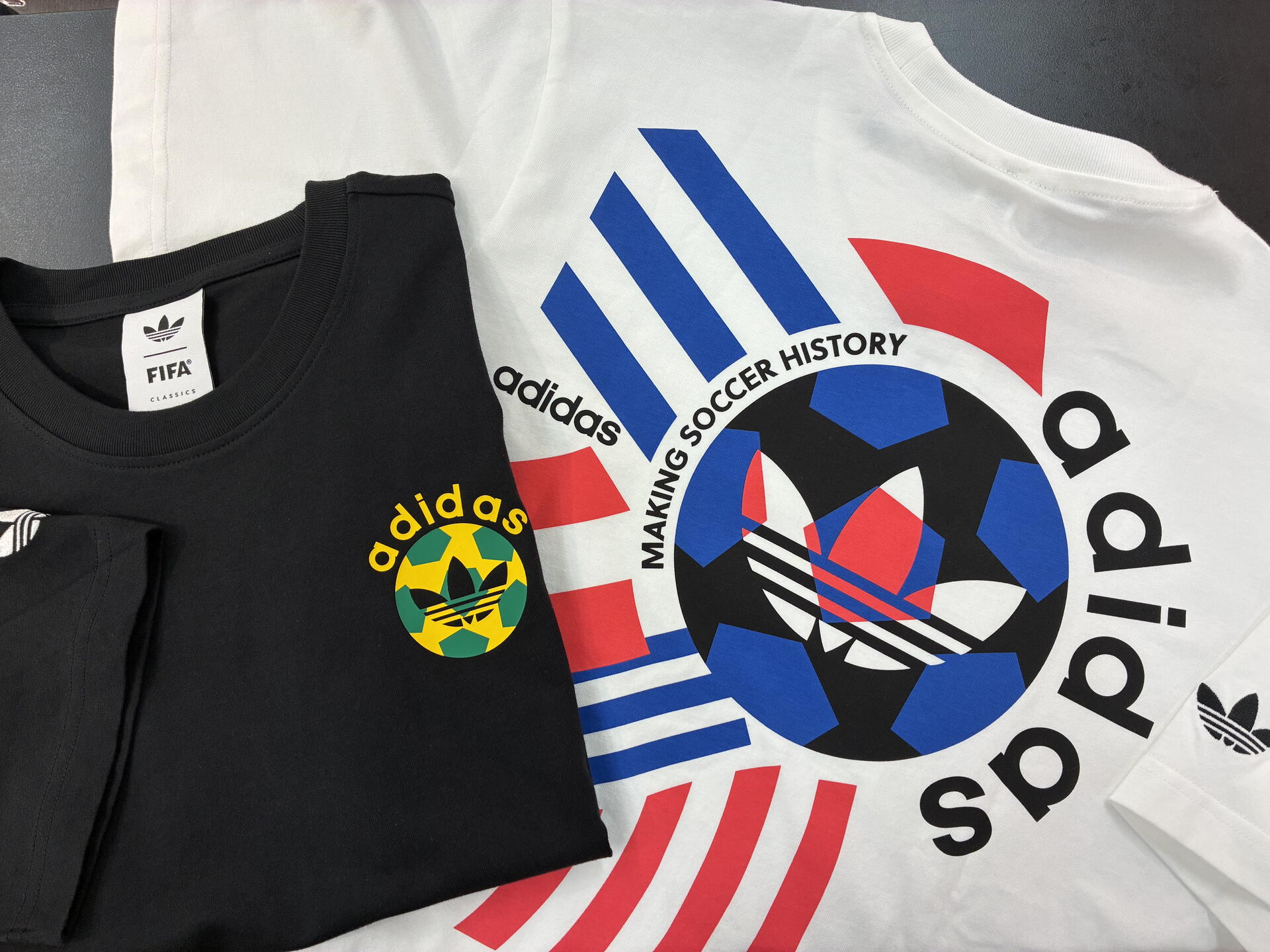【球場限定配布】 ABC-MART SPORTS｜ABCマート SPORTS｜ショップニュース｜ゆめタウン